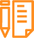 兴文注册沟通